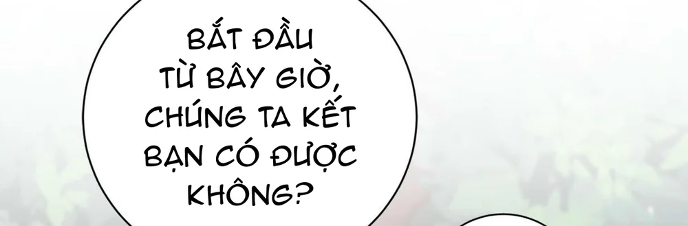 Cảnh báo: có thú dữ kìa Chapter 21 Trang 51