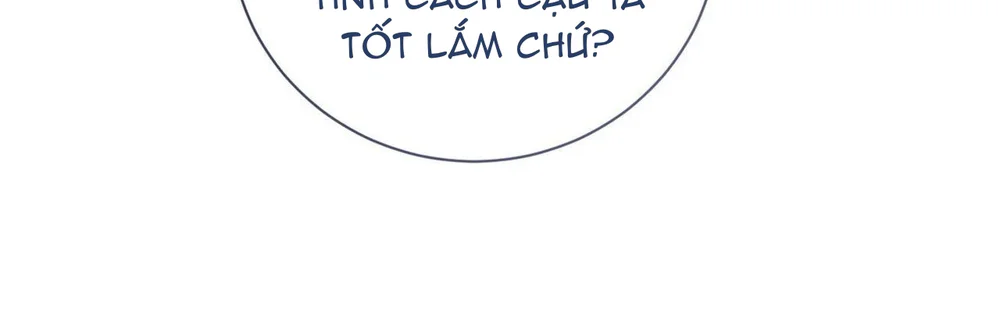 Cảnh báo: có thú dữ kìa Chapter 21 Trang 54