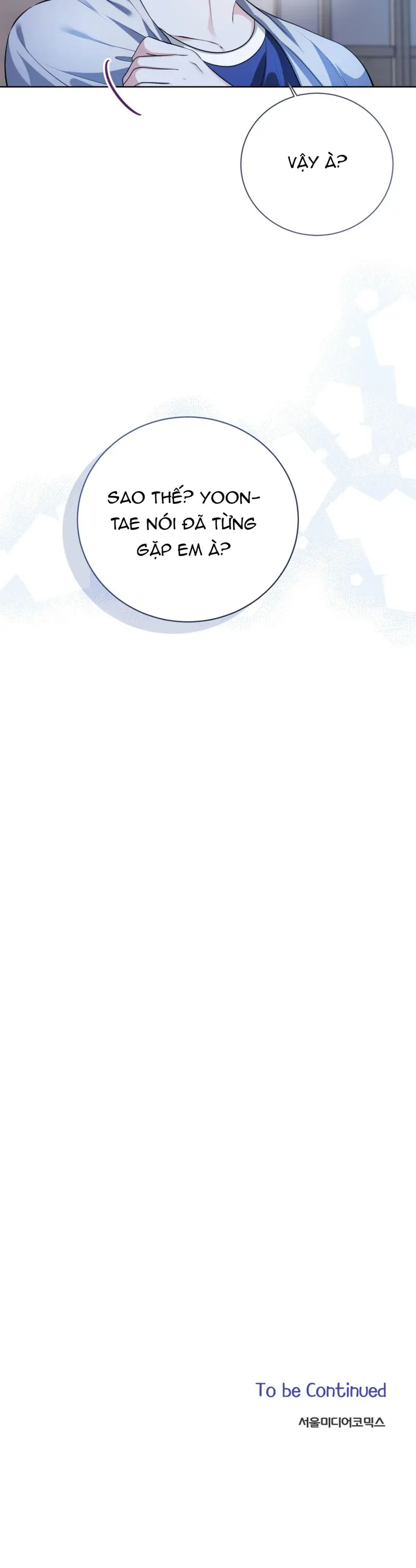 Cảnh báo: có thú dữ kìa Chapter 7 Trang 59