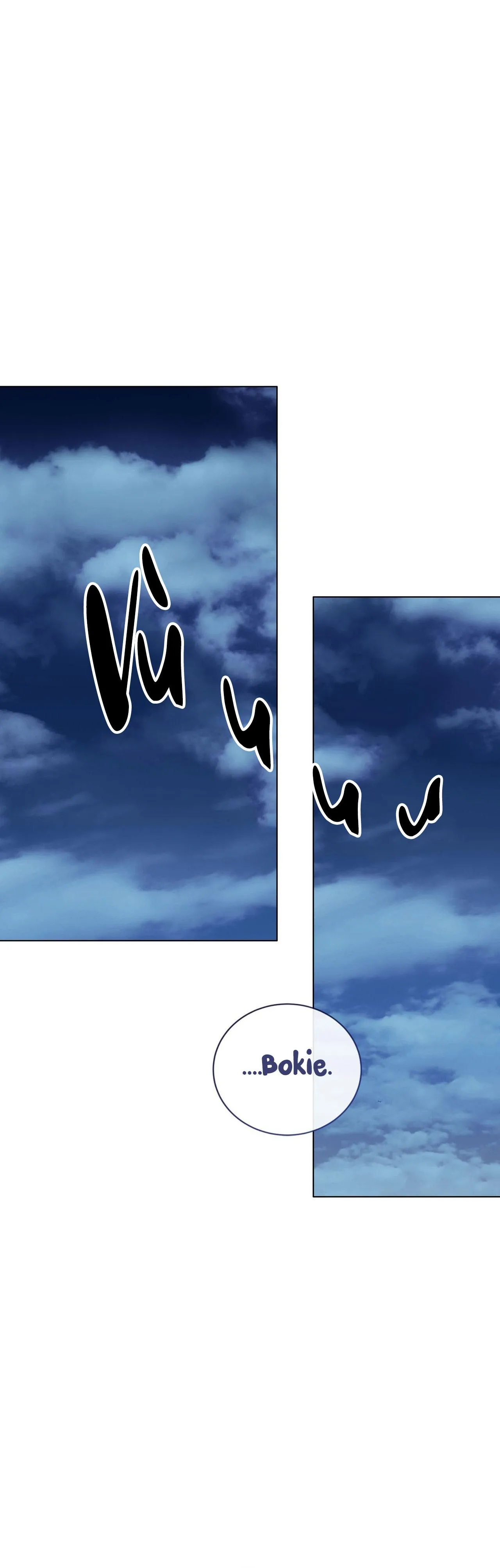 Cảnh báo: có thú dữ kìa Chapter 8 Trang 12