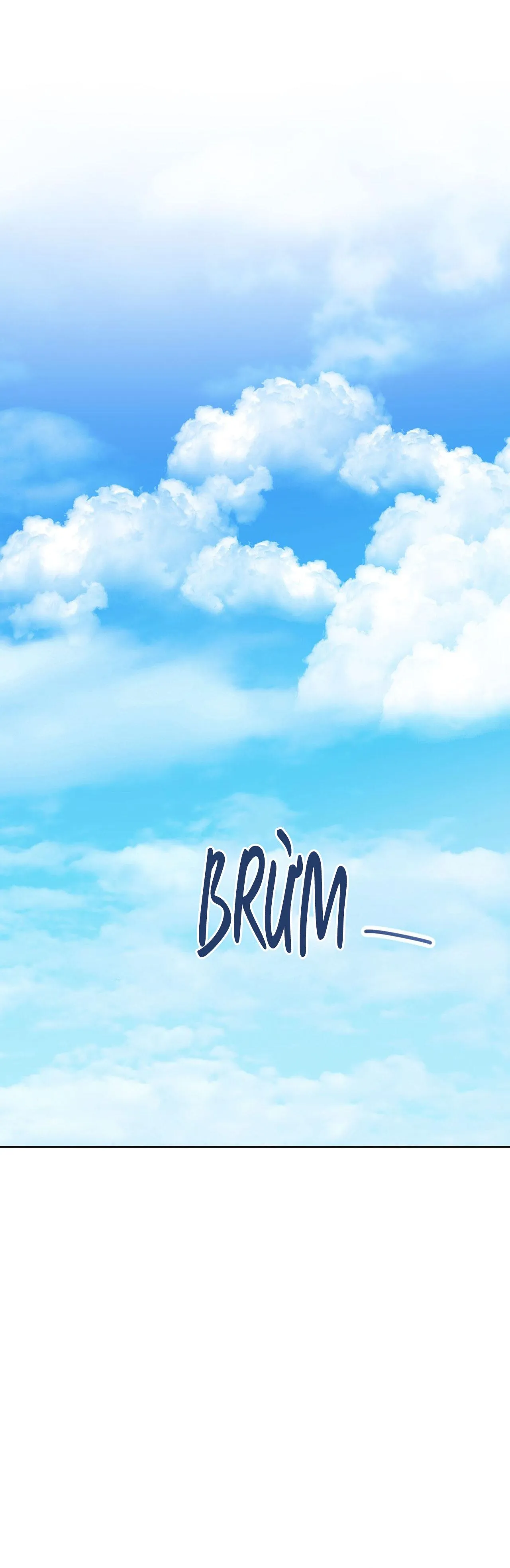 Cảnh báo: có thú dữ kìa Chapter 8 Trang 18