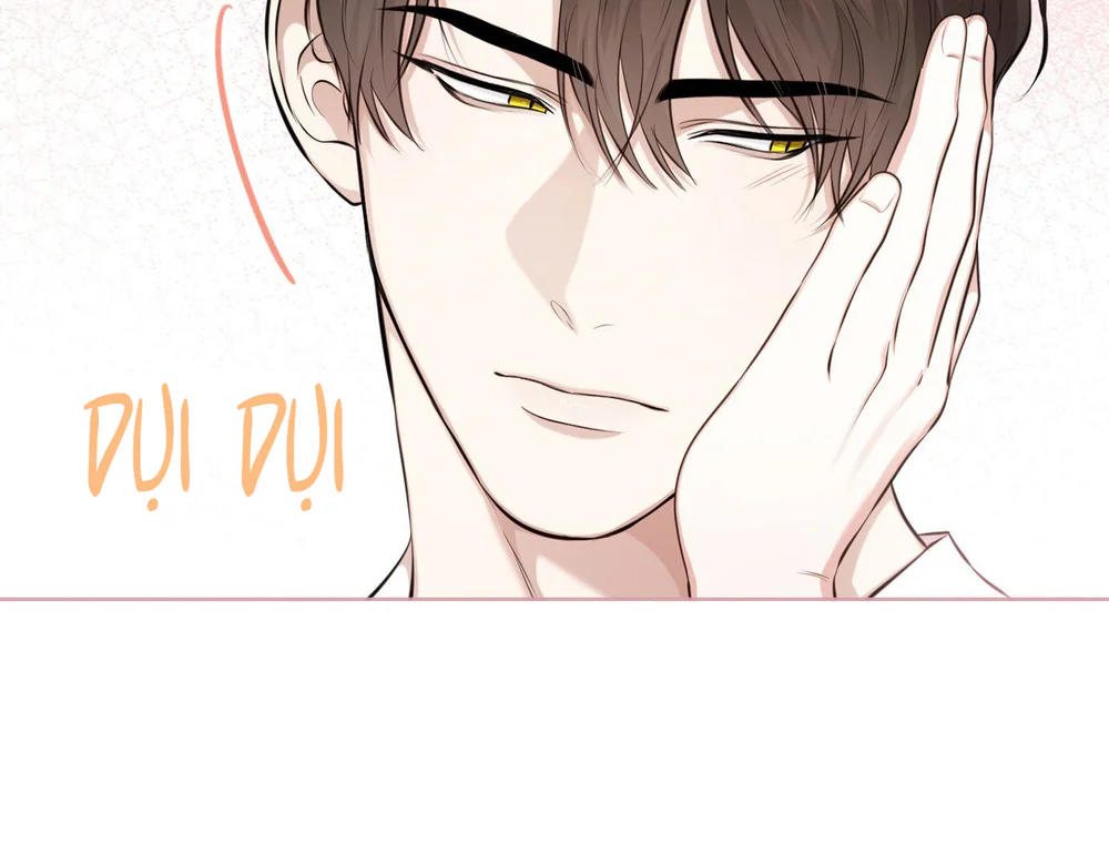 Cảnh báo: có thú dữ kìa Chapter 9 Trang 7