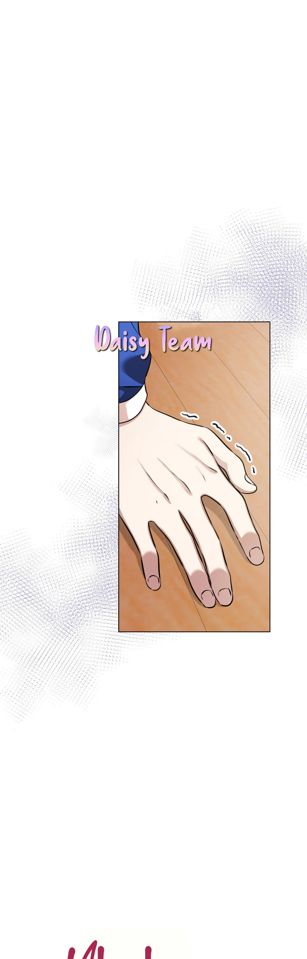 Cảnh báo: có thú dữ kìa Chapter 9 Trang 25