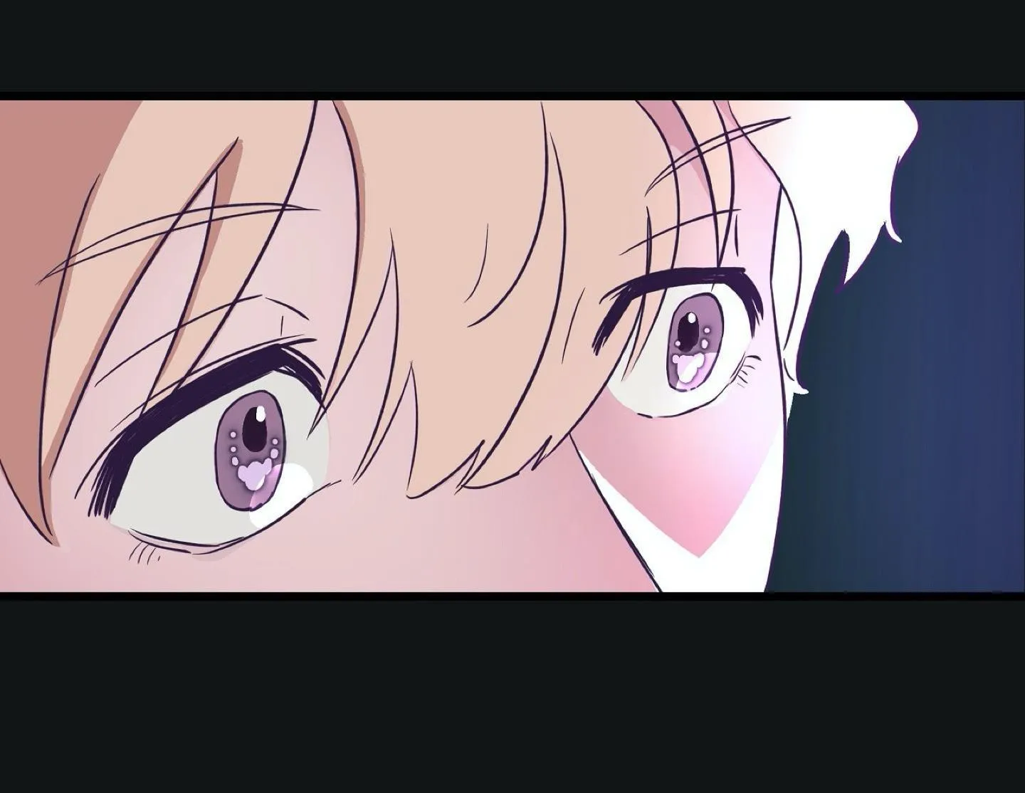 Cậu đúng là đồ ngốc Chapter 1 Trang 28