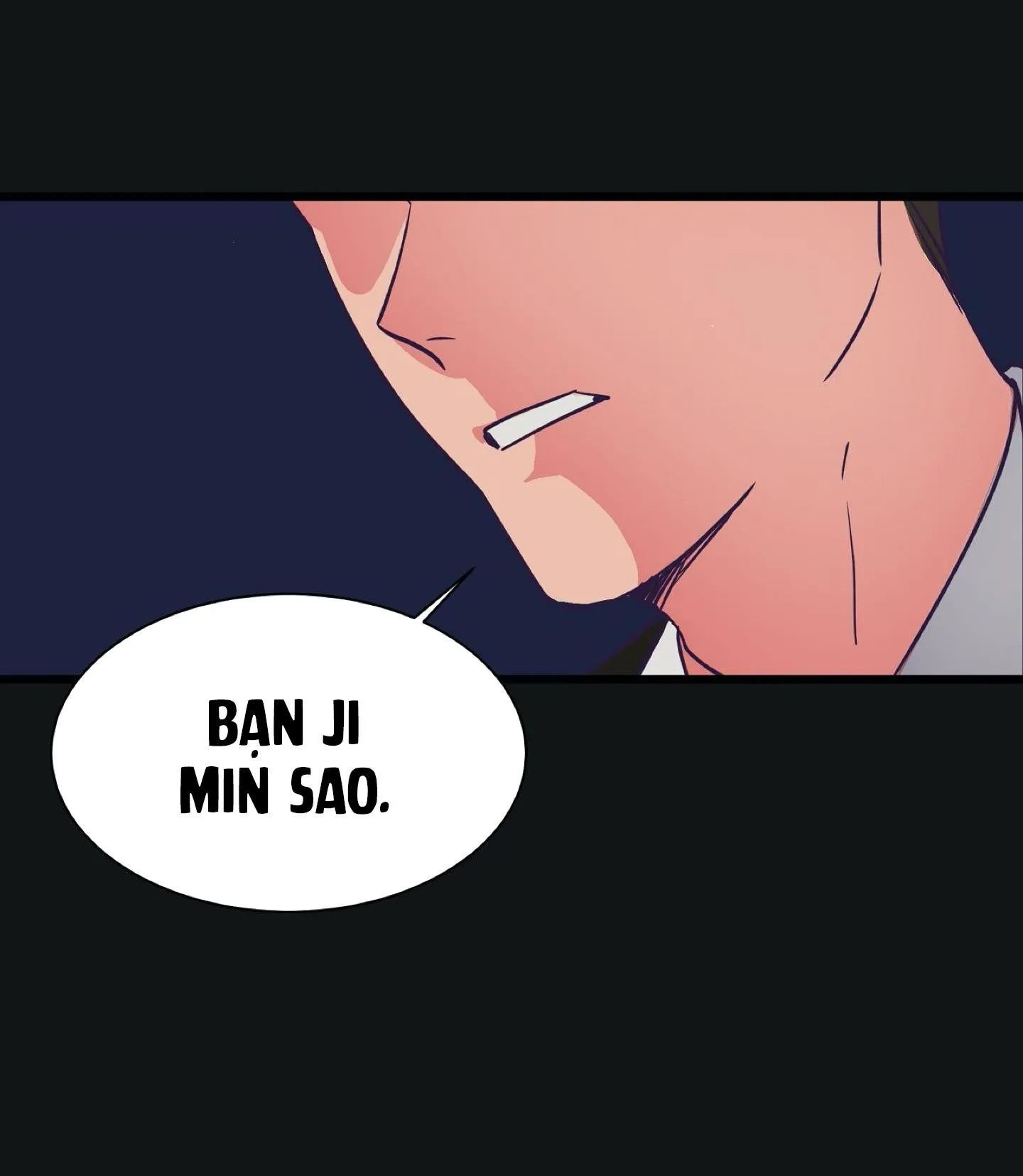 Cậu đúng là đồ ngốc Chapter 1 Trang 29