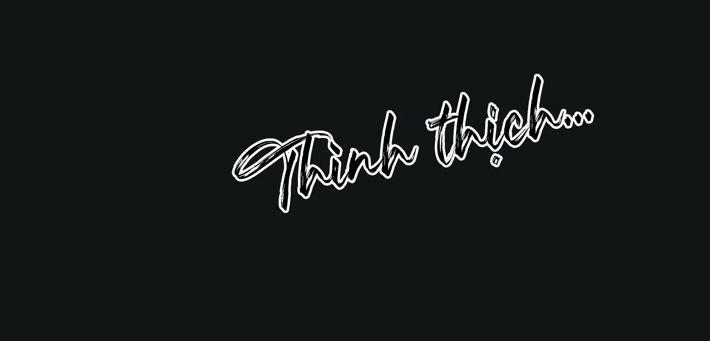 Cậu đúng là đồ ngốc Chapter 1 Trang 37