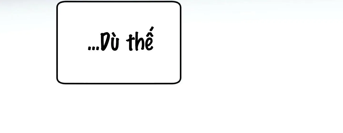 Cậu đúng là đồ ngốc Chapter 1 Trang 46