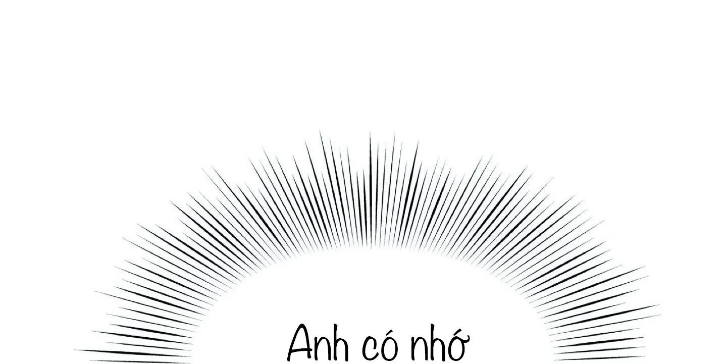 Cậu đúng là đồ ngốc Chapter 1 Trang 52