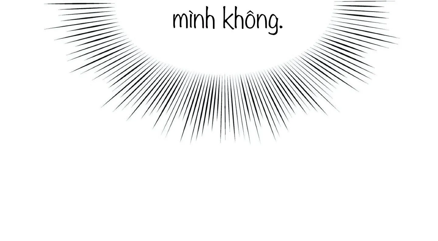 Cậu đúng là đồ ngốc Chapter 1 Trang 53