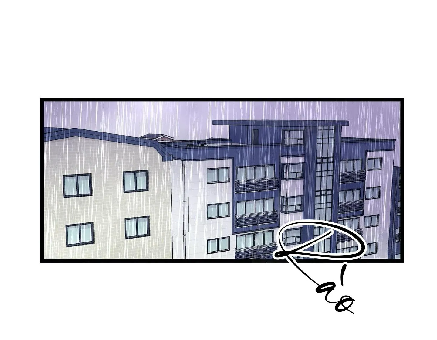 Cậu đúng là đồ ngốc Chapter 1 Trang 54