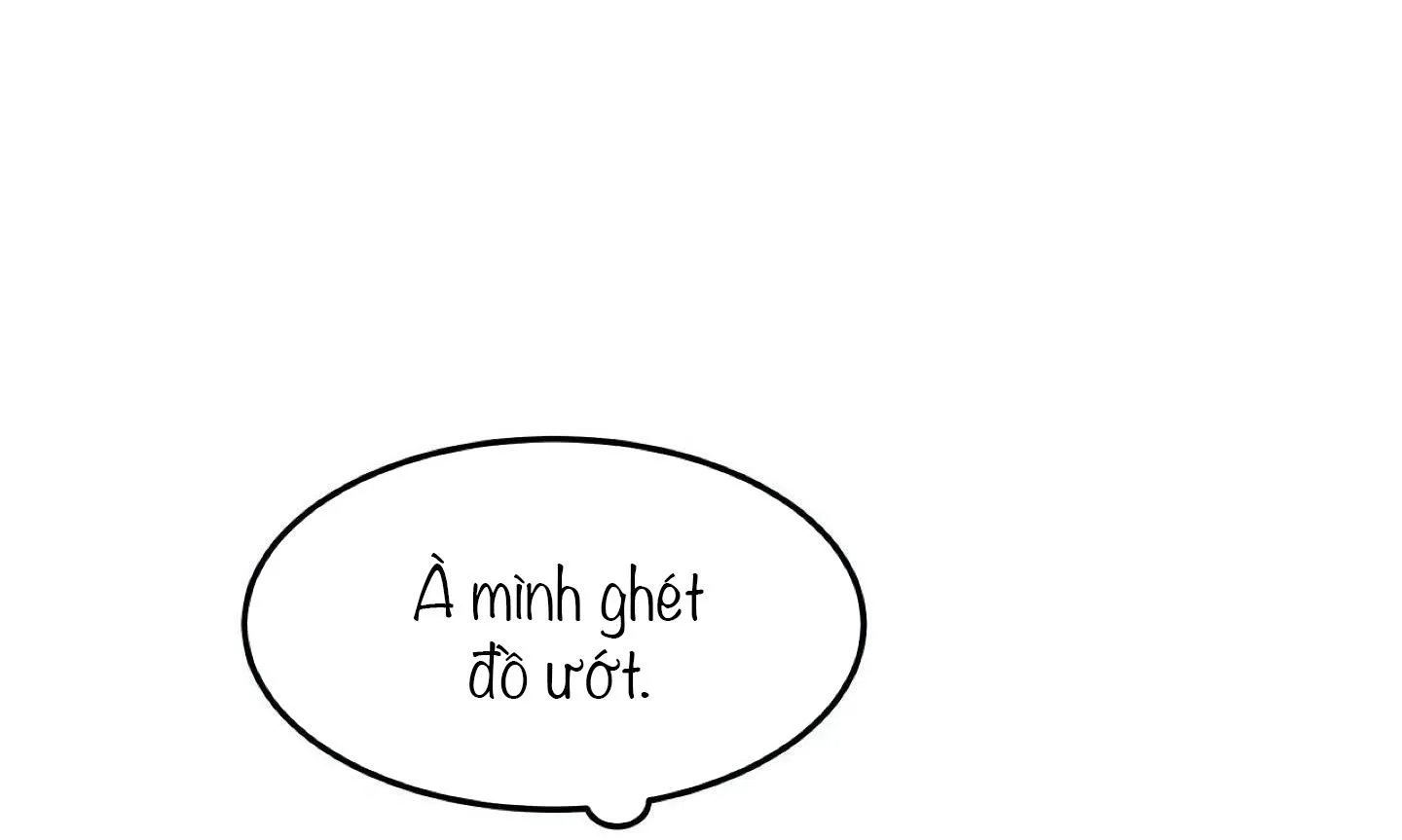 Cậu đúng là đồ ngốc Chapter 1 Trang 56