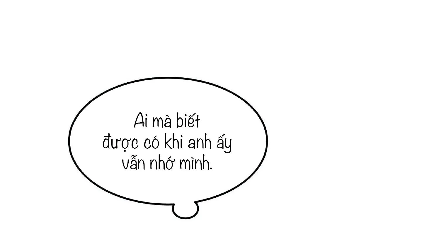 Cậu đúng là đồ ngốc Chapter 1 Trang 59