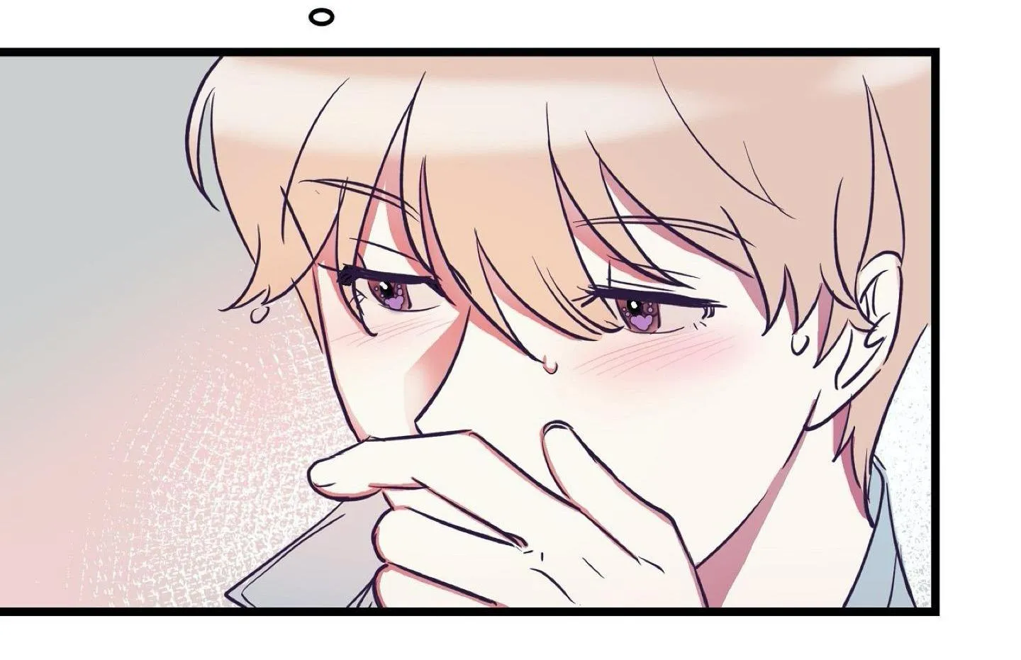 Cậu đúng là đồ ngốc Chapter 1 Trang 62