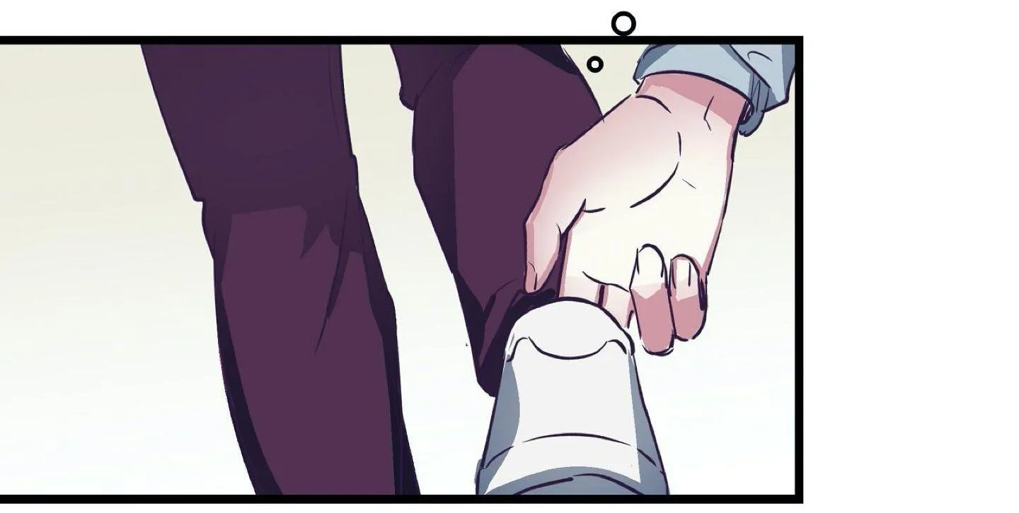 Cậu đúng là đồ ngốc Chapter 1 Trang 68