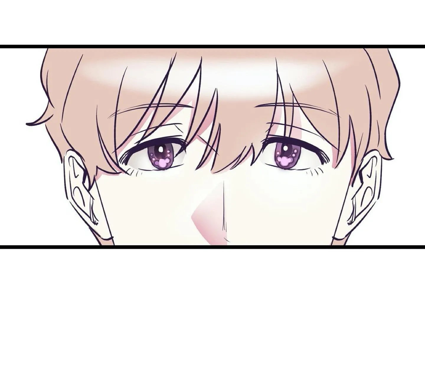 Cậu đúng là đồ ngốc Chapter 1 Trang 71