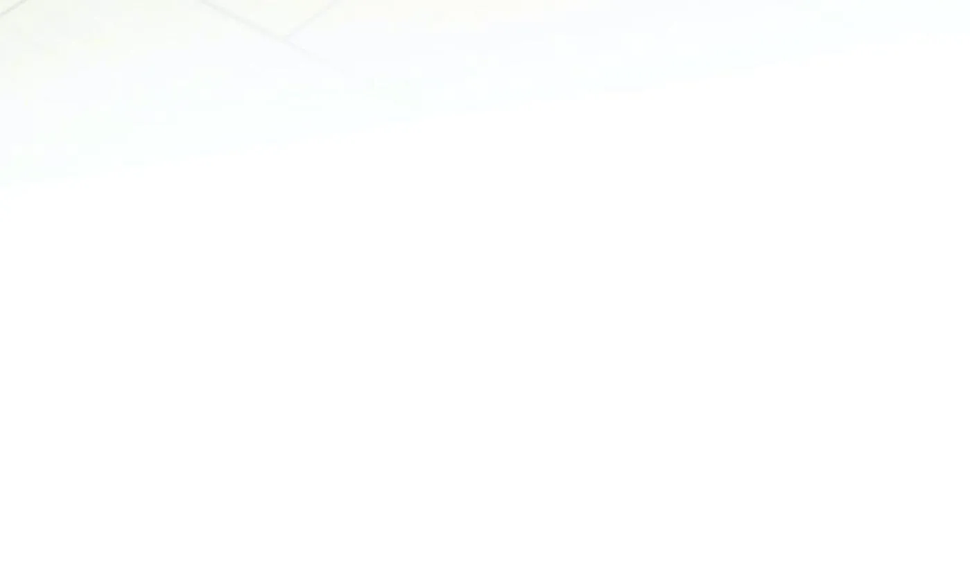 Cậu đúng là đồ ngốc Chapter 1 Trang 73