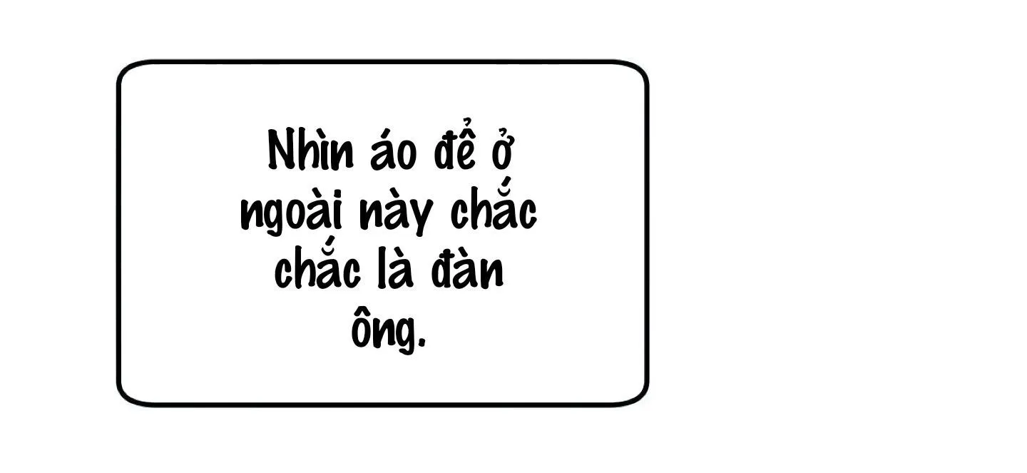 Cậu đúng là đồ ngốc Chapter 1 Trang 77