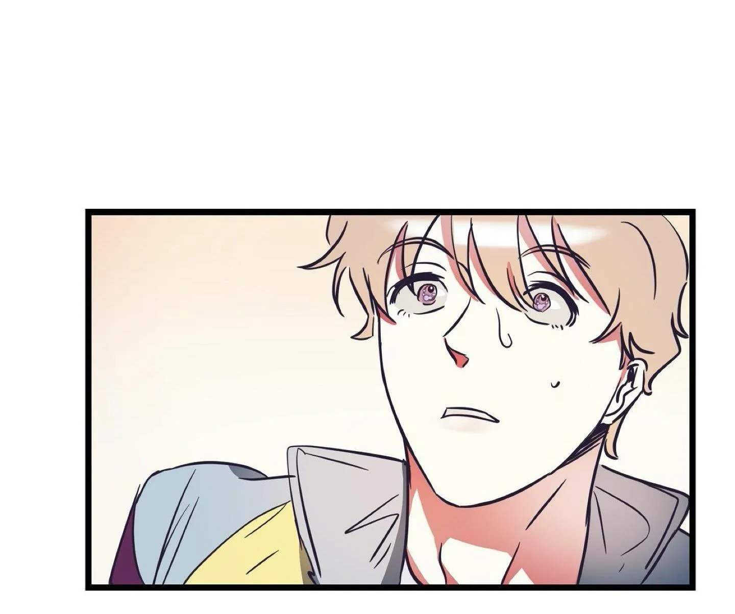 Cậu đúng là đồ ngốc Chapter 1 Trang 88