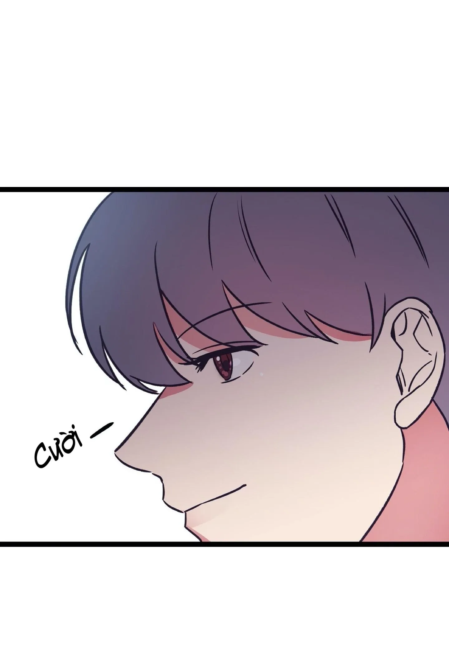 Cậu đúng là đồ ngốc Chapter 10 Trang 5