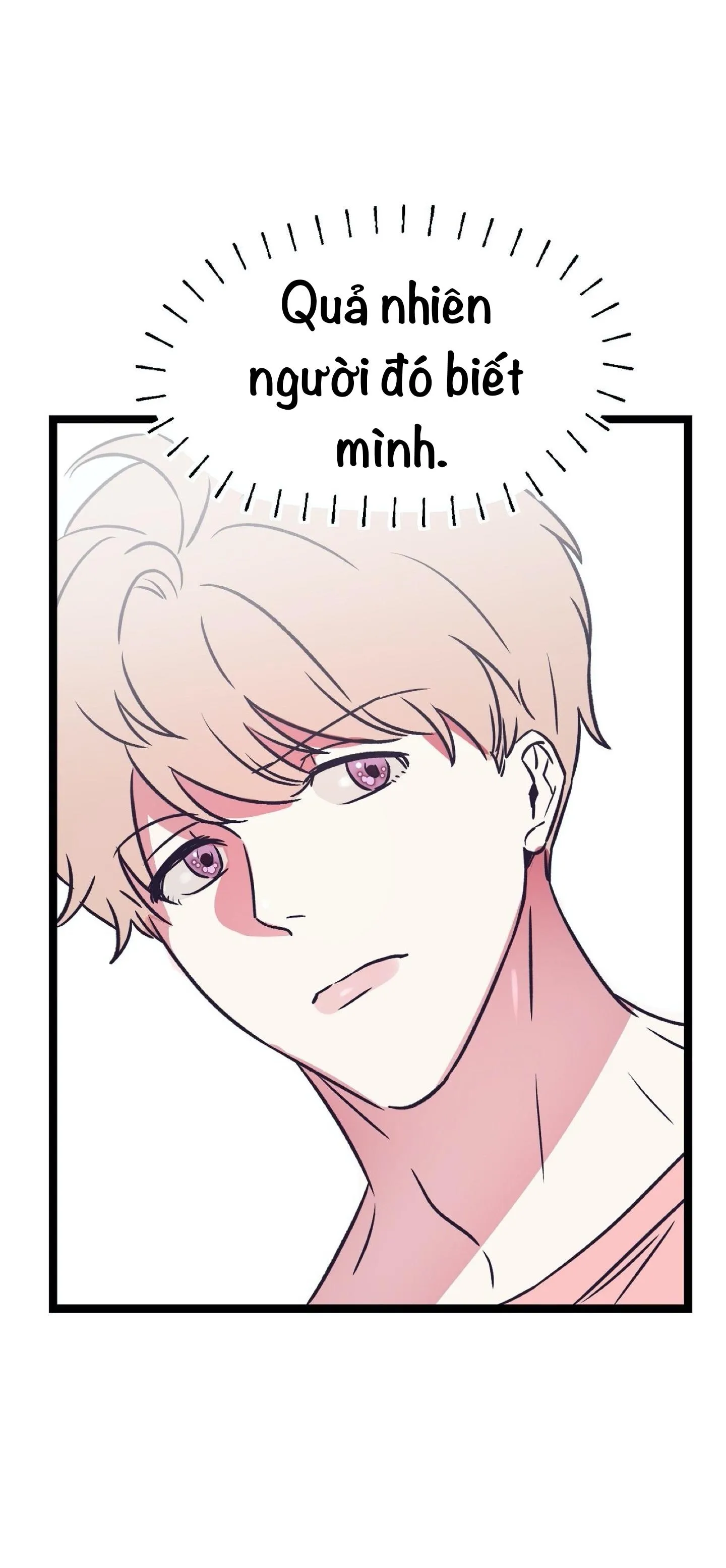 Cậu đúng là đồ ngốc Chapter 10 Trang 11