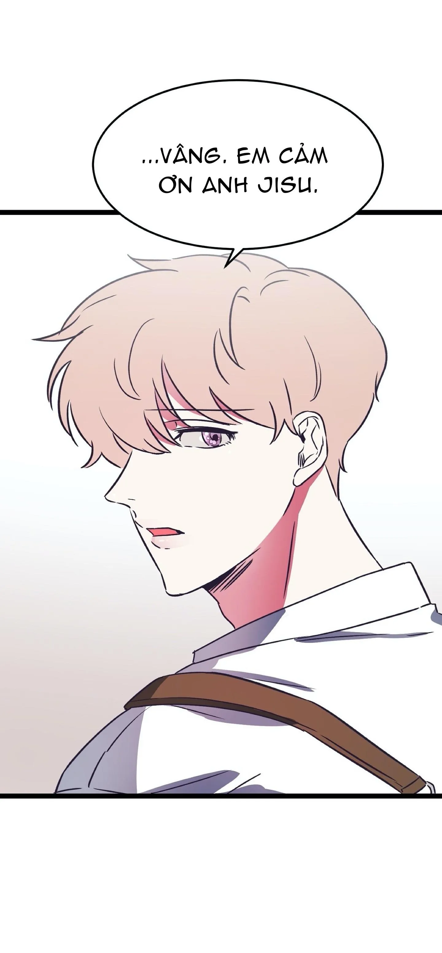 Cậu đúng là đồ ngốc Chapter 10 Trang 21