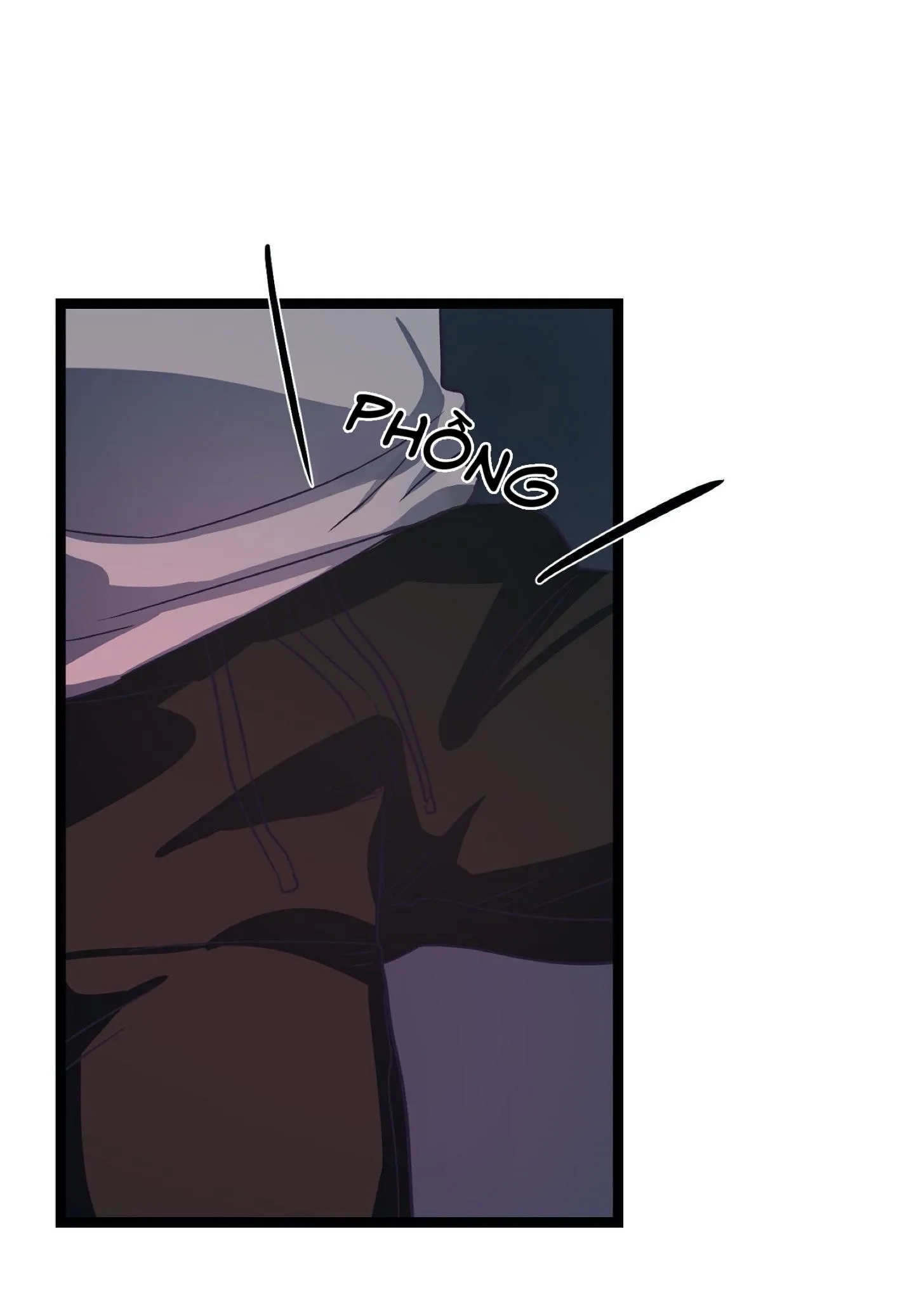 Cậu đúng là đồ ngốc Chapter 10 Trang 24