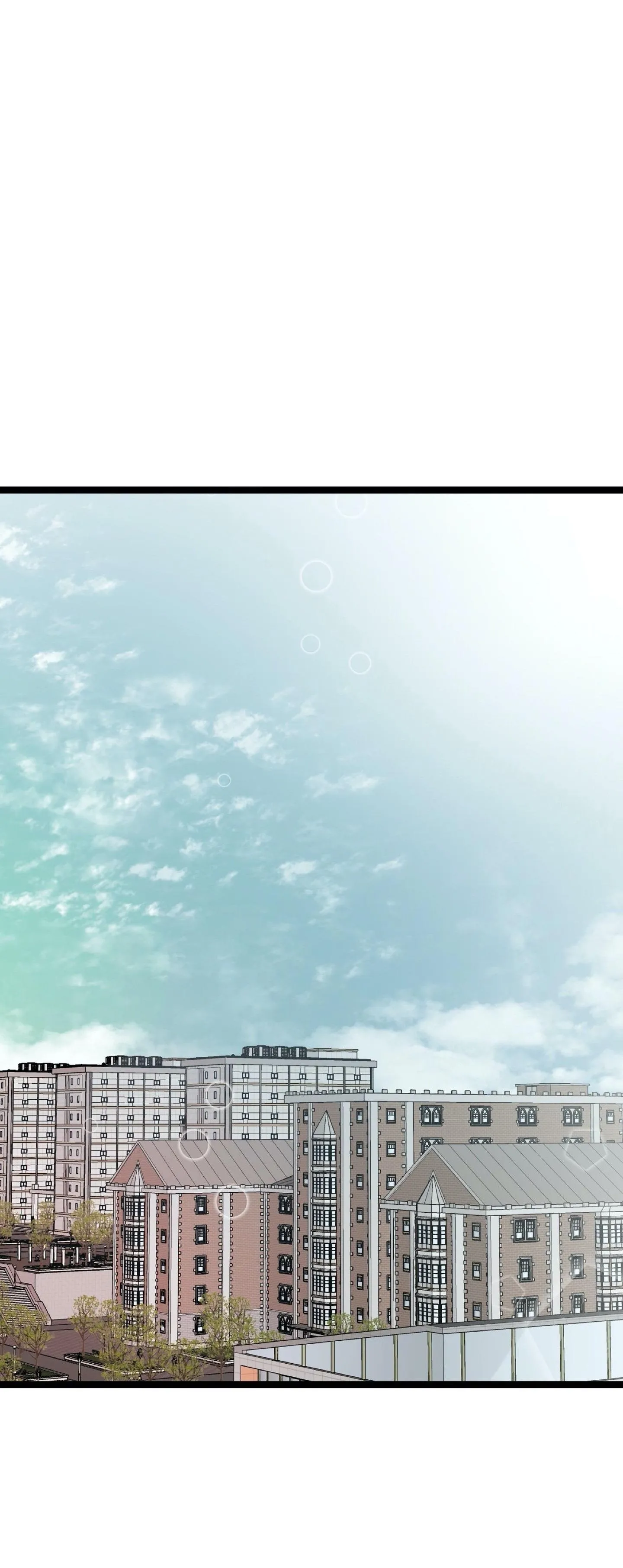 Cậu đúng là đồ ngốc Chapter 10 Trang 27