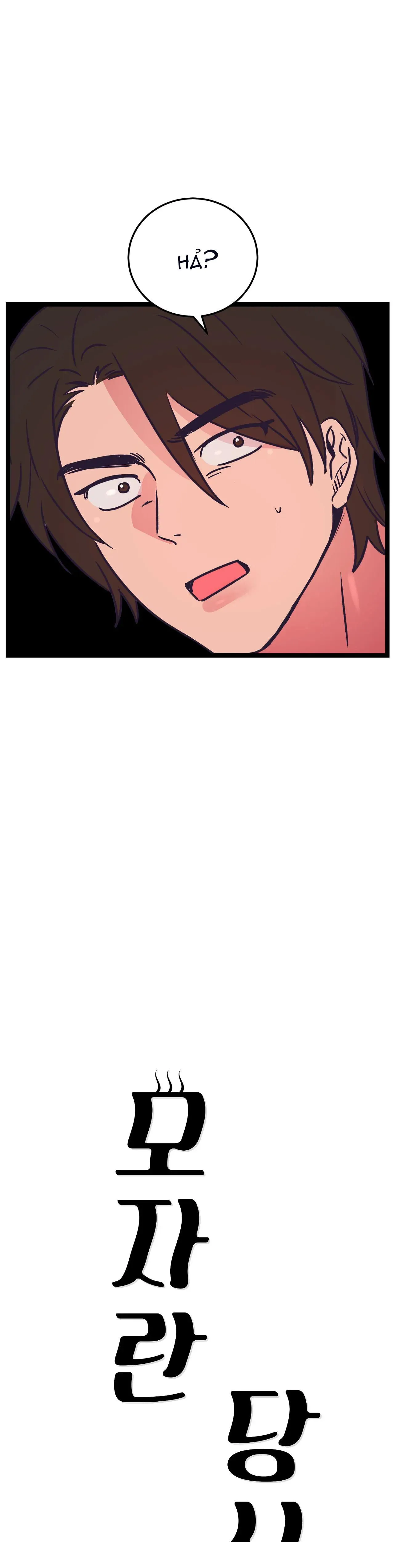 Cậu đúng là đồ ngốc Chapter 12 Trang 10