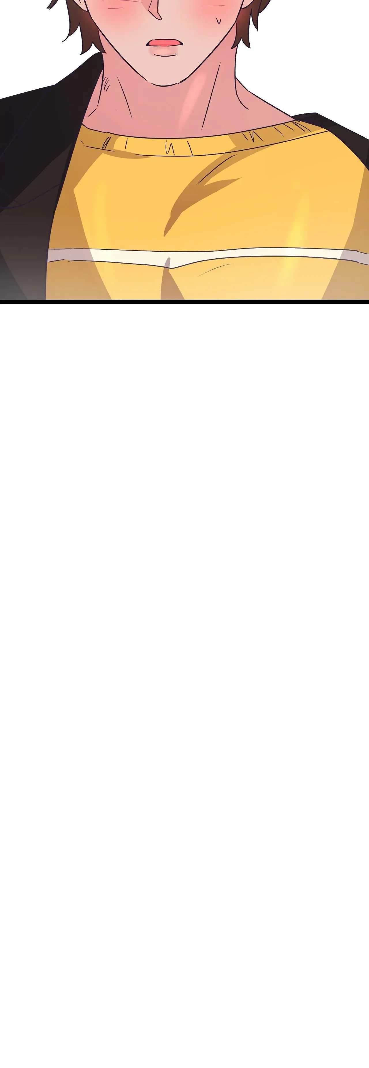 Cậu đúng là đồ ngốc Chapter 19 Trang 27