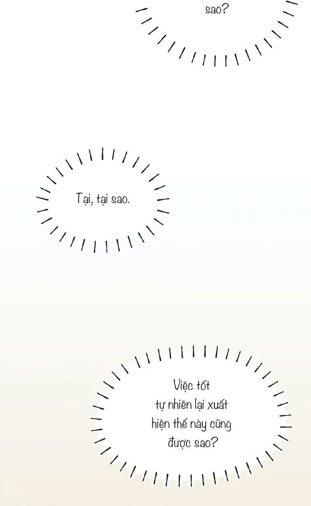 Cậu đúng là đồ ngốc Chapter 2 Trang 12