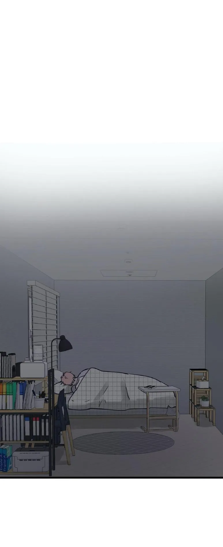 Cậu đúng là đồ ngốc Chapter 2 Trang 25