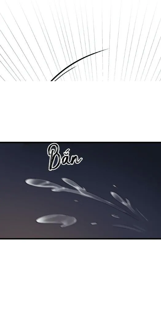 Cậu đúng là đồ ngốc Chapter 2 Trang 42