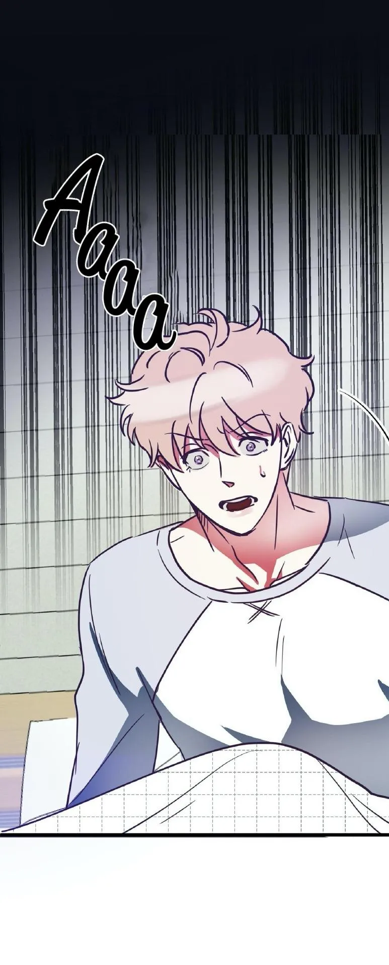 Cậu đúng là đồ ngốc Chapter 2 Trang 50