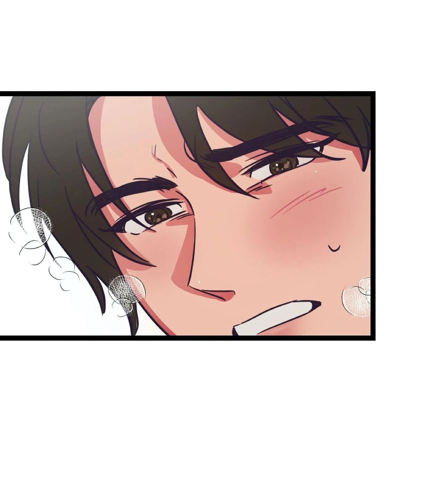 Cậu đúng là đồ ngốc Chapter 4 Trang 24