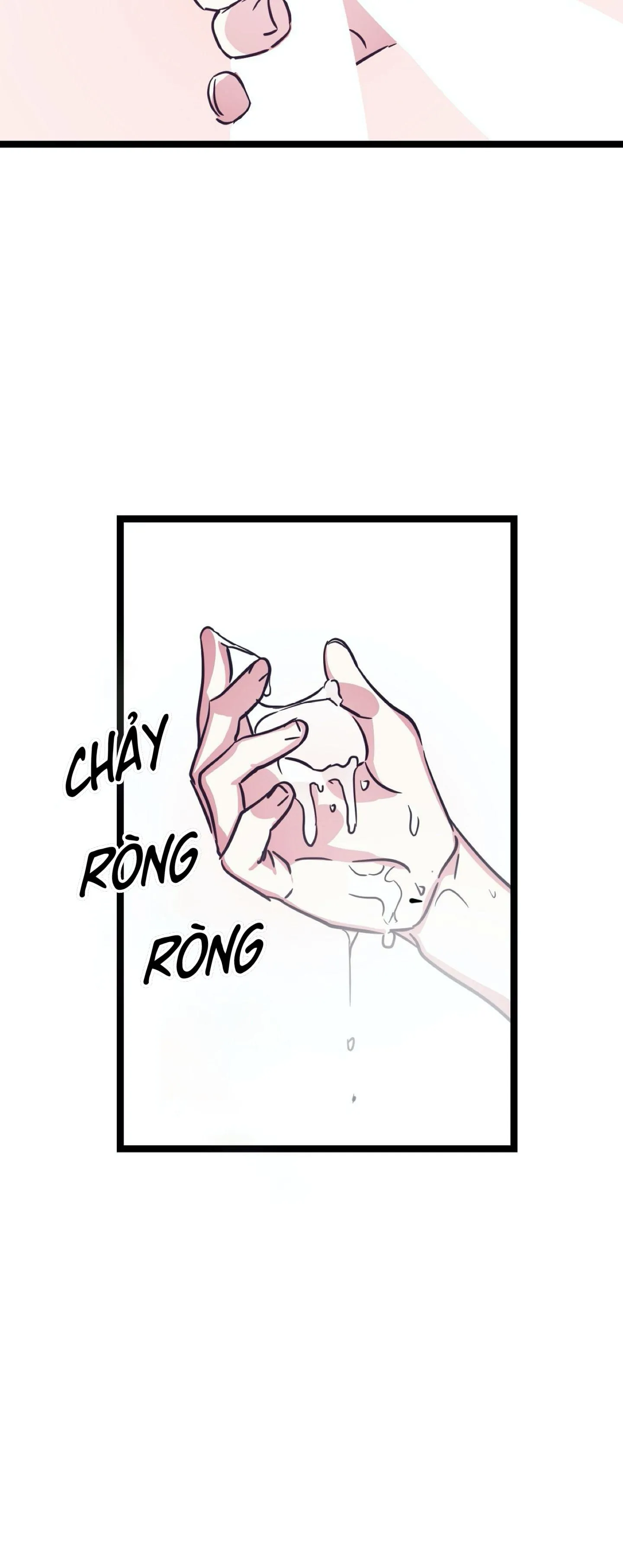 Cậu đúng là đồ ngốc Chapter 4 Trang 39