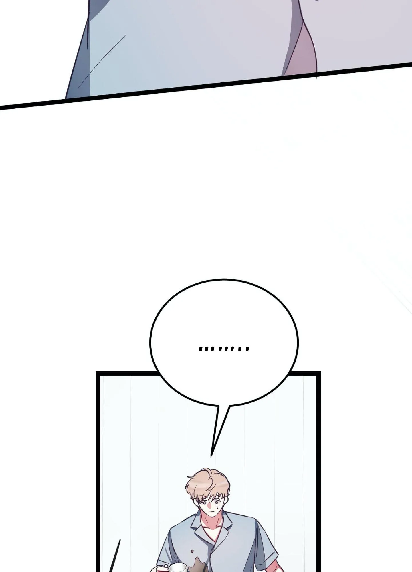 Cậu đúng là đồ ngốc Chapter 5 Trang 23