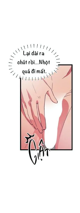 Cậu đúng là đồ ngốc Chapter 8 Trang 16