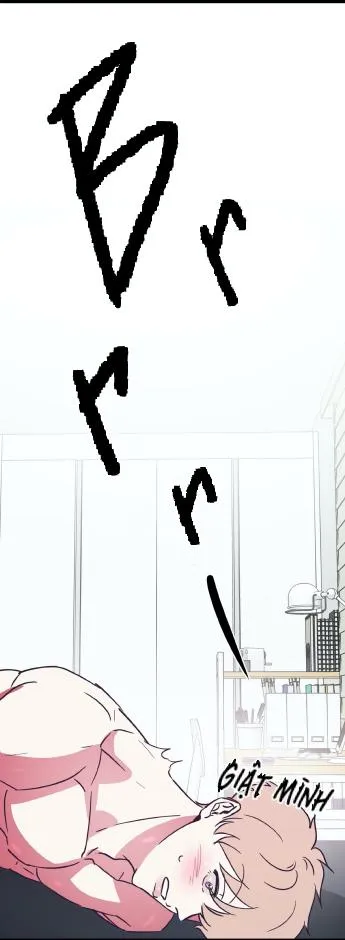 Cậu đúng là đồ ngốc Chapter 8 Trang 25