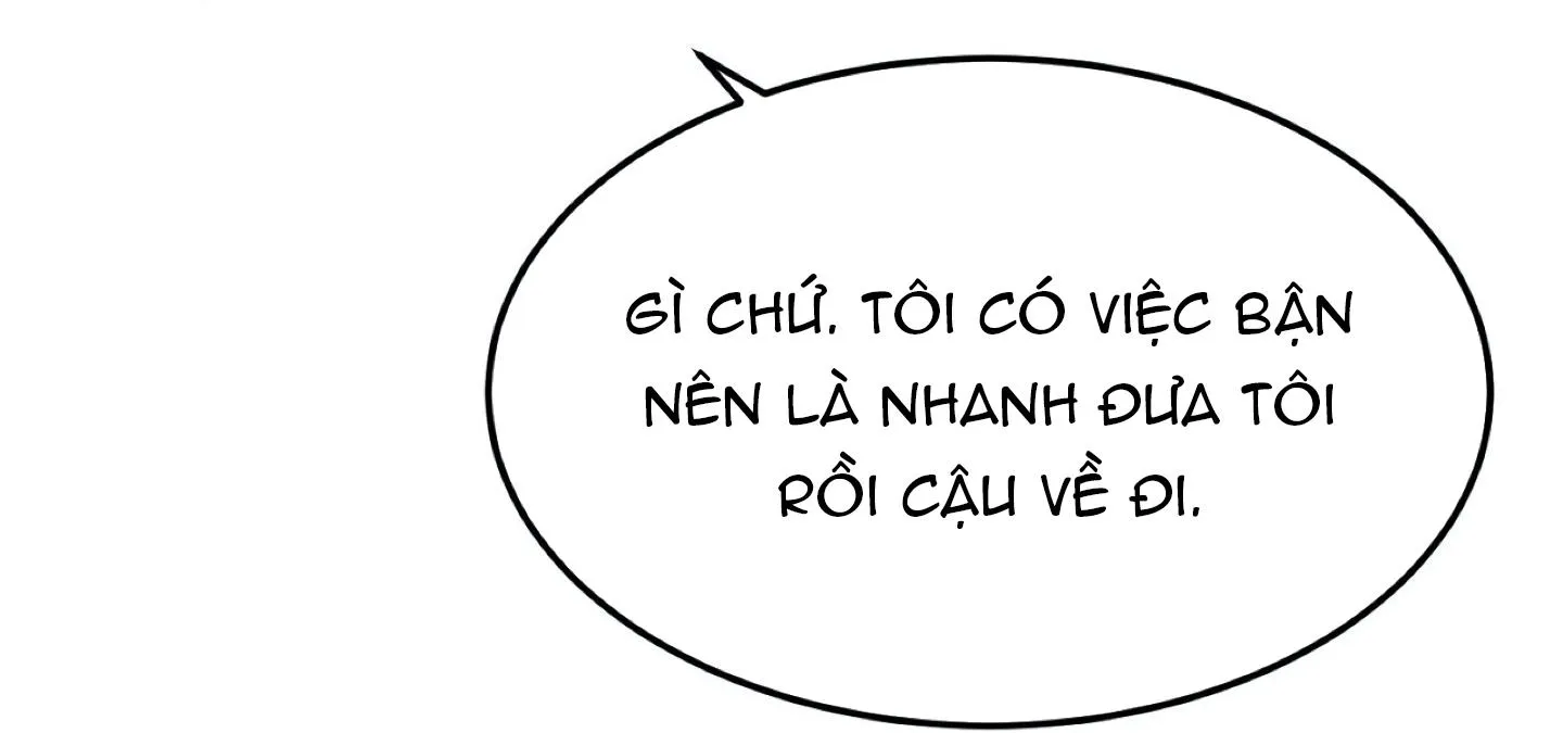 Cậu đúng là đồ ngốc Chapter 9 Trang 5