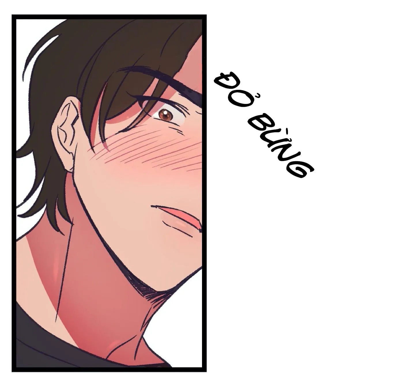 Cậu đúng là đồ ngốc Chapter 9 Trang 24