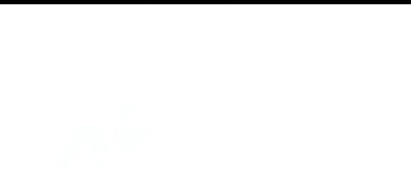 Cậu đúng là đồ ngốc Chapter 9 Trang 34