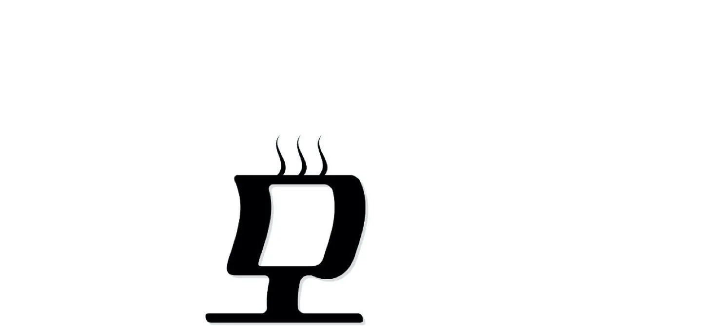 Cậu đúng là đồ ngốc Chapter 9 Trang 39