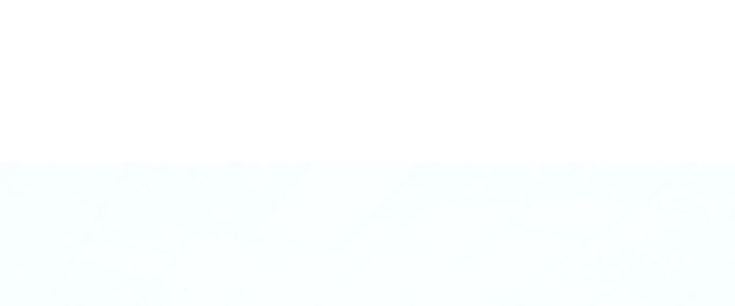 Cậu đúng là đồ ngốc Chapter 9 Trang 44