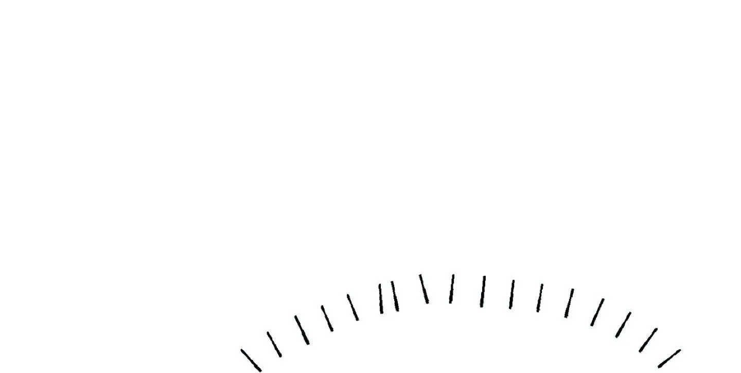 Cậu đúng là đồ ngốc Chapter 9 Trang 55