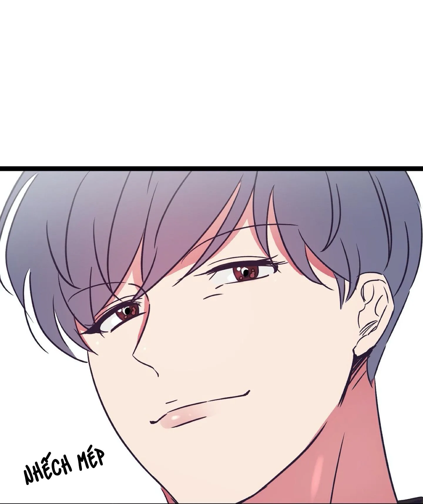 Cậu đúng là đồ ngốc Chapter 9 Trang 69