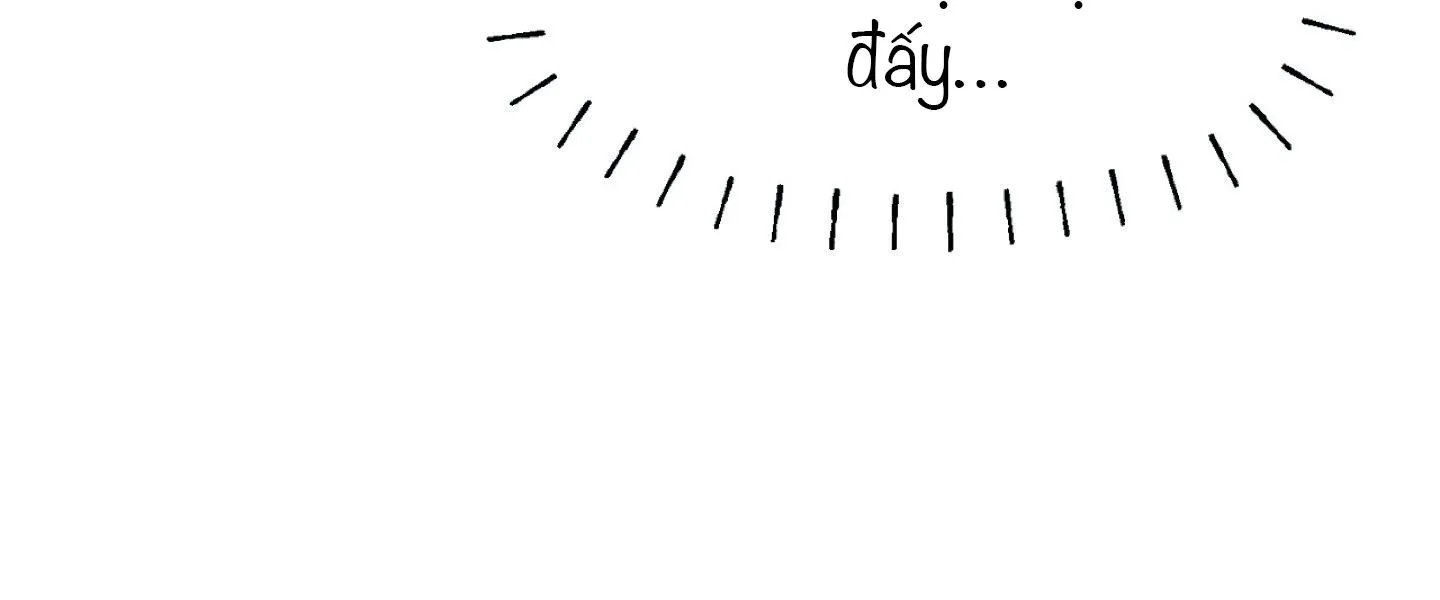 Cậu đúng là đồ ngốc Chapter 9 Trang 73