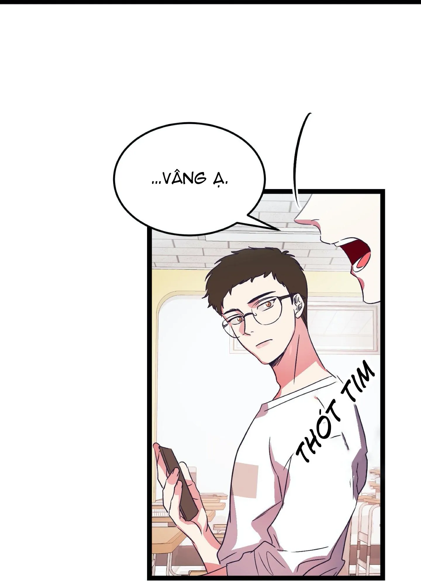 Cậu đúng là đồ ngốc Chapter 9 Trang 78