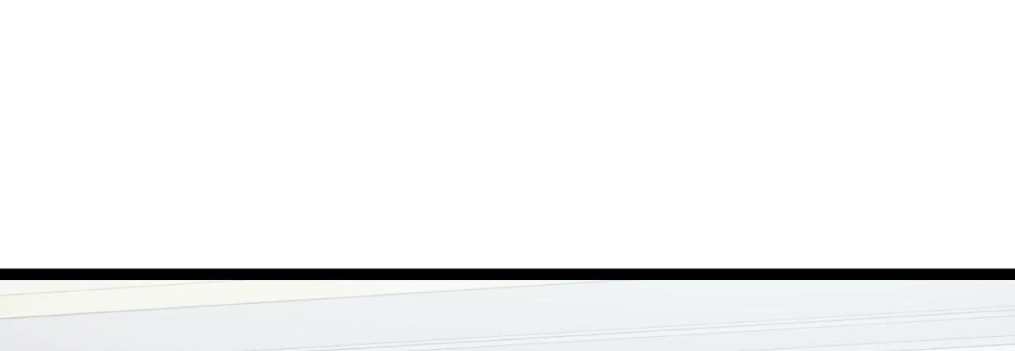 Cậu đúng là đồ ngốc Chapter 9 Trang 84