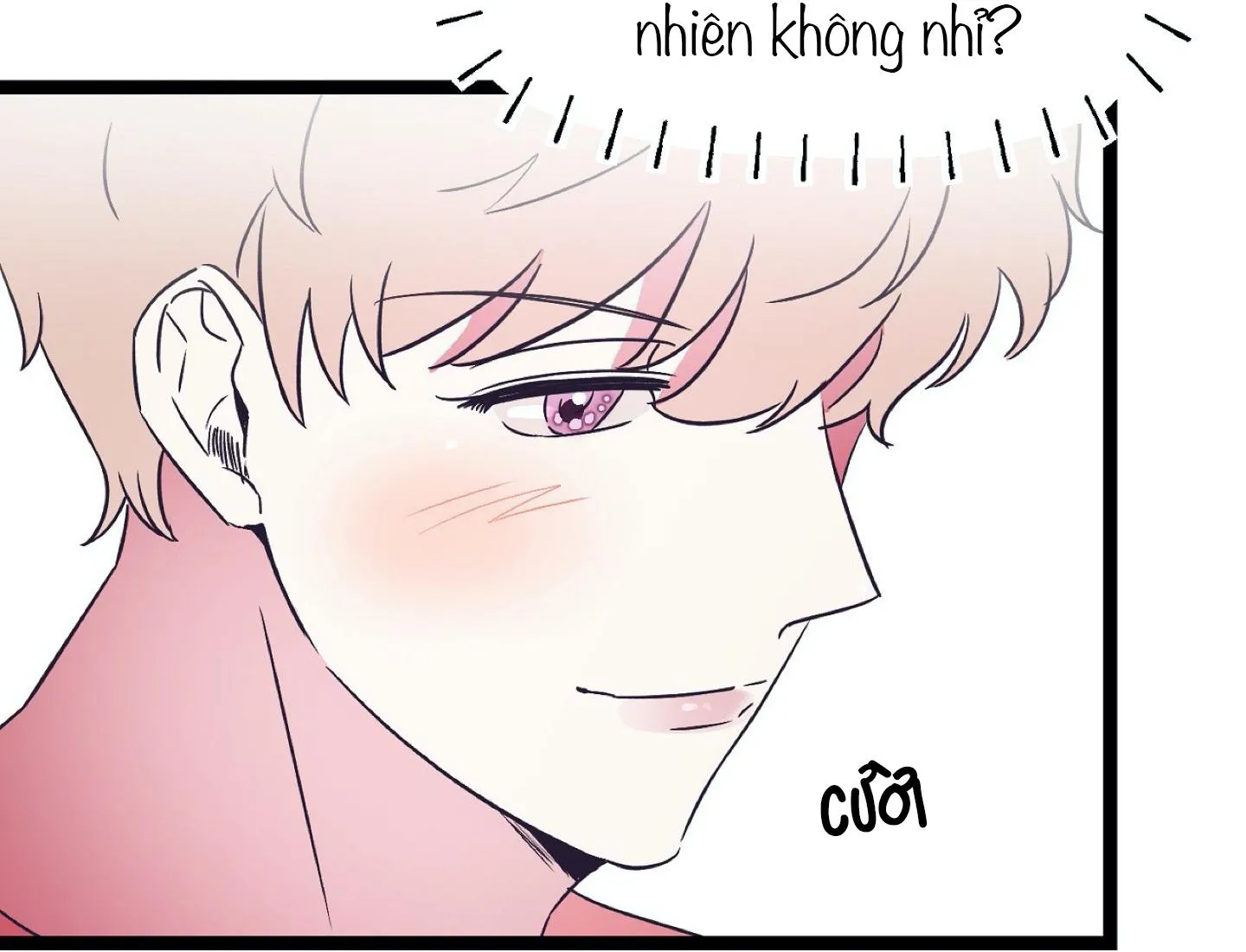 Cậu đúng là đồ ngốc Chapter 9 Trang 99