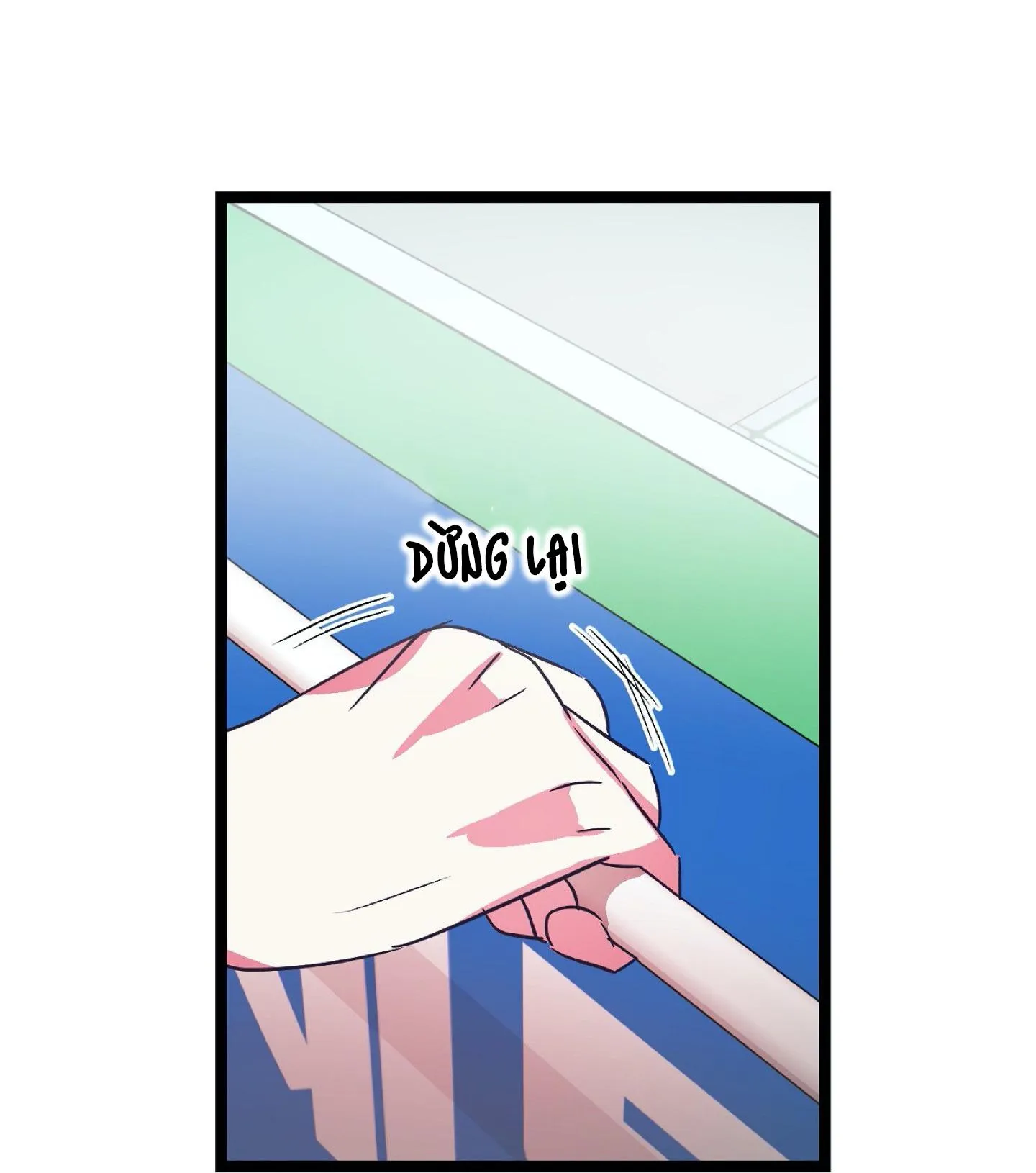 Cậu đúng là đồ ngốc Chapter 9 Trang 101